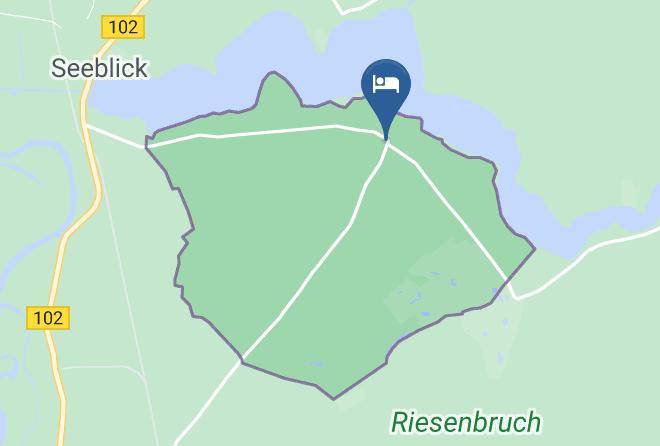 Havelland - Semliner Hof Maps