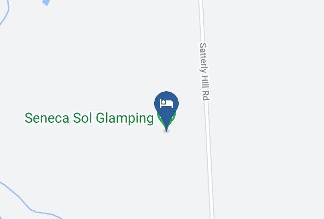 Schuyler - Seneca Sol Glamping Maps