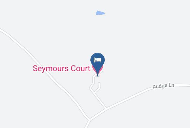 Seymours Court Map