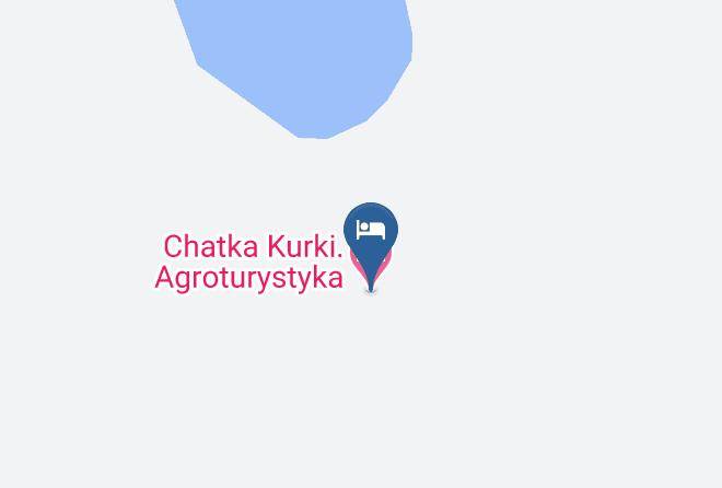 Olsztynski - Shack Cocks Agritourism Maps