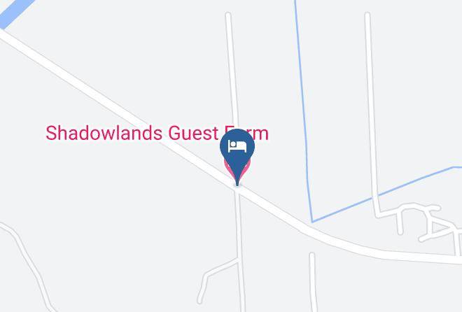 Eden - Shadowlands Guest Farm Maps