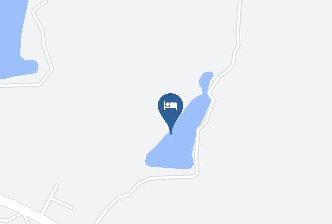 Shanwei - Shanwei Wanghai Hotel Maps