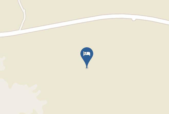 Seogwiposi - Shinhwa Jeju Shinhwa World Hotels & Resorts Maps