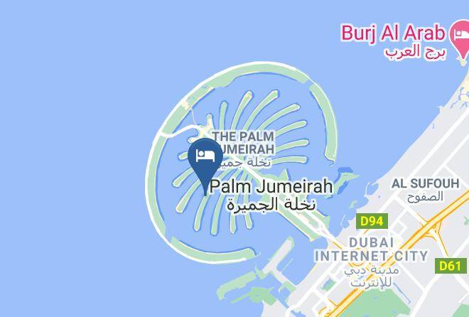 Dubai - Short Booking El Tri For Ten Maps