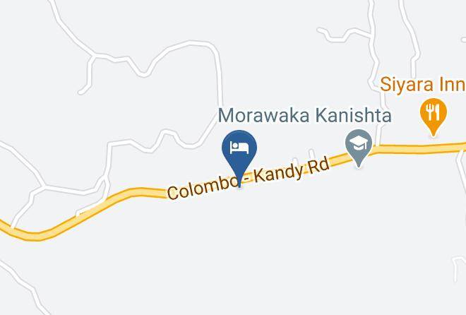 Ratnapura - Shrawani Estate Maps