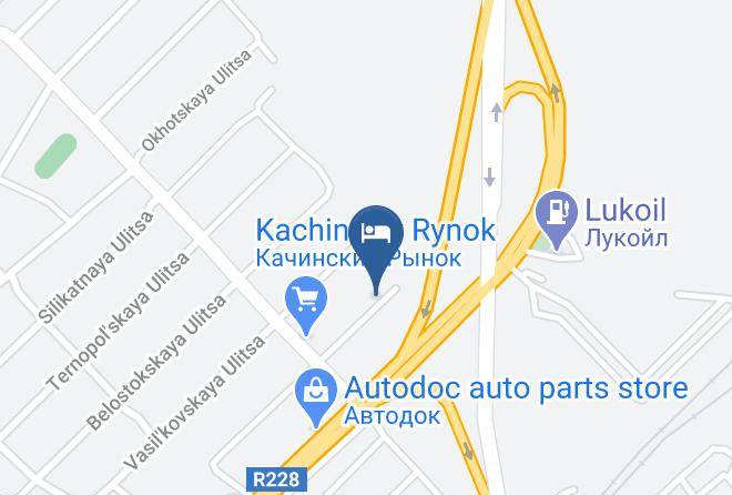 Volgograd - Shturman Maps