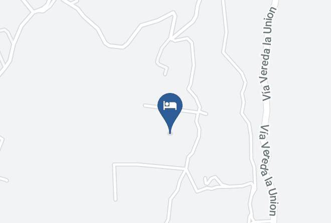 Sibate - Sibateando Maps
