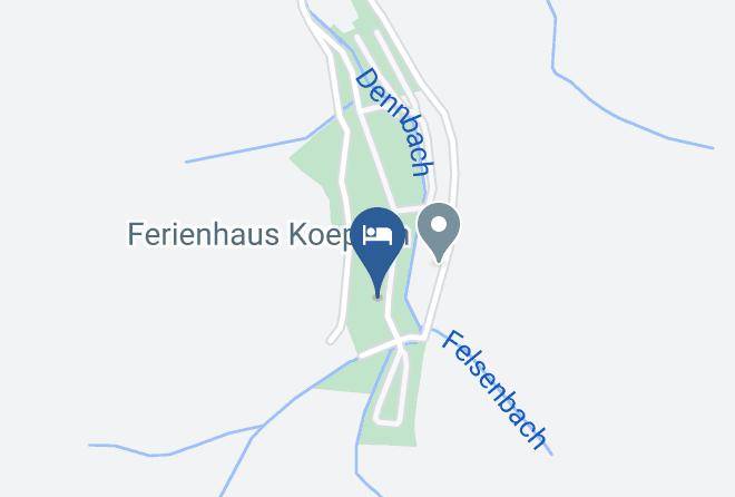 Ahrweiler - Sibylle Kopfer Maps