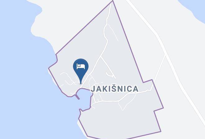 Sidro By Grandpa Ivo Map