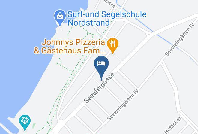 Neusiedl Am See - Siegfried Steiner Maps