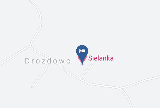 Gryficki - Sielanka Maps