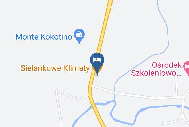 Lubliniecki - Sielankowe Klimaty Maps