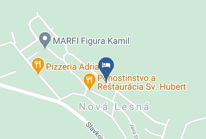 Poprad - Sifra 276 Maps