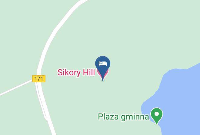 Drawski - Sikory Hill Maps
