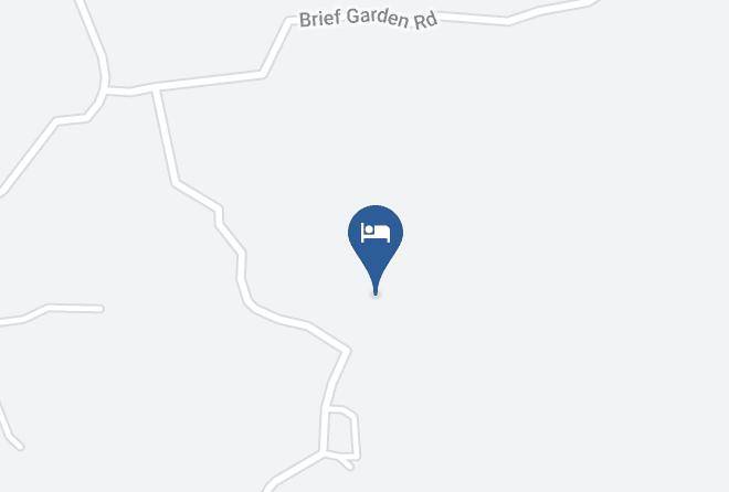 Colombo - Silent Garden Ayurveda Hotel Resort Pvt Ltd Maps