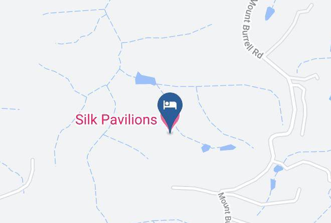 Tweed - Silk Pavilions Maps