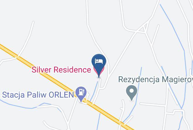 Nowotarski - Silver Residence Maps