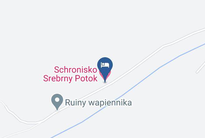 Kamiennogorski - Silver Stream Resorts Maps