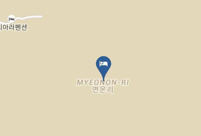Pyeongchanggun - Simscabinwinter Maps
