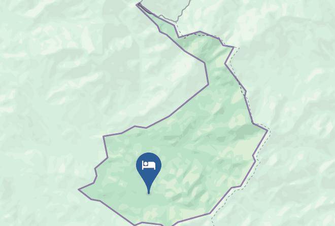 Phong Th - Sin Suoi Ho Resort Maps