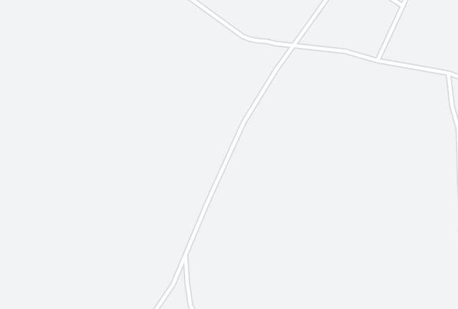 Siping - Siping Hexiang Hotel Maps
