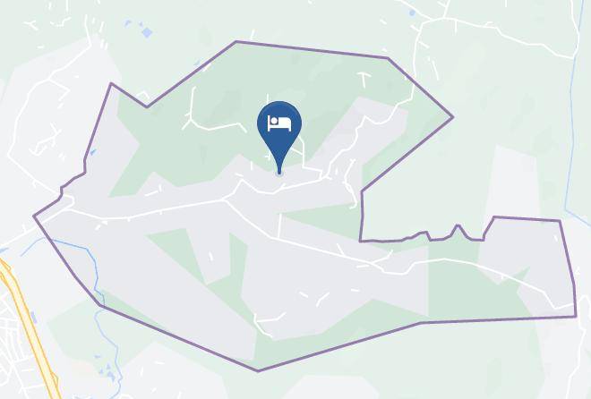 Bom Jesus Dos Perdoes - Sitio Rancho Apallosa Maps
