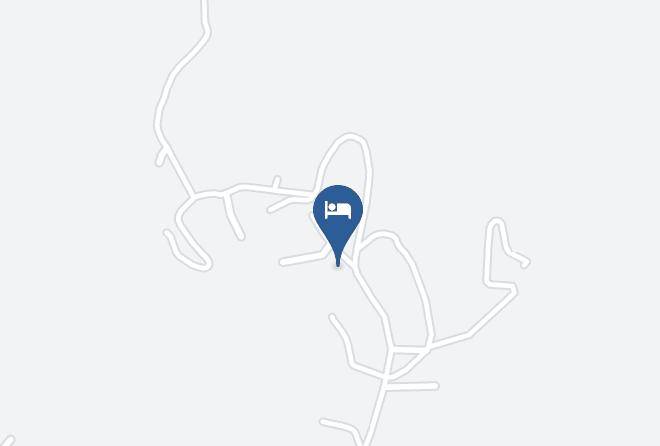 Orleans - Sitio Taipa Maps