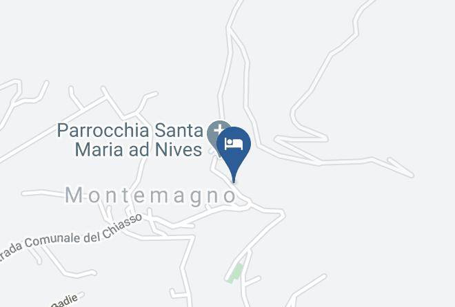 Pisa - Sitoscana Maps
