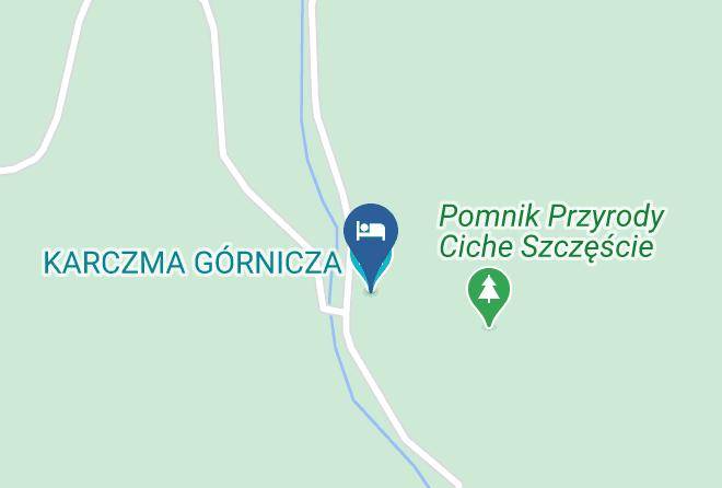Zlotoryjski - Skansen Gorniczo Hutniczy W Leszczynie Maps