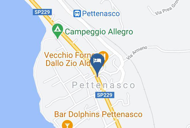 Novara - Skipper 5 Maps