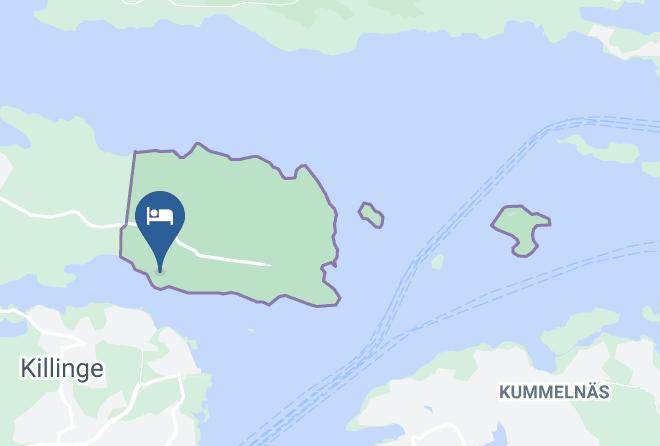 Lidingo - Skogshem & Wijk Meetings Events Maps