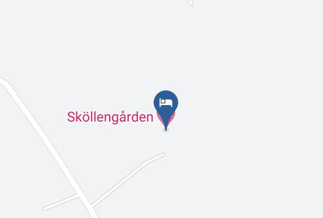 Simrishamn - Skollen Gardshotell Maps