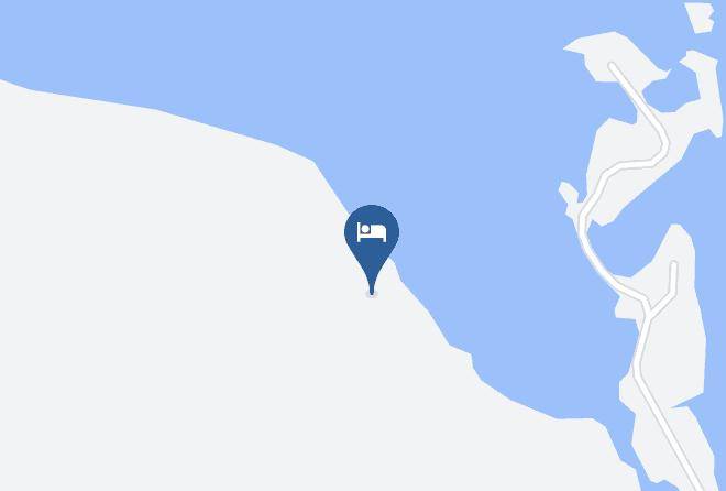 Daugmale - Skudras Viesu Nams Maps