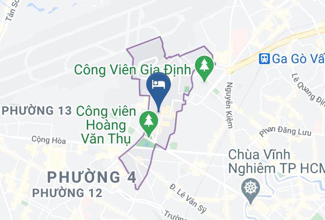 Phung 2 - Sky Center Maps