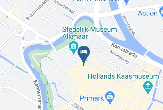 Slapen Bij Hofman Map
