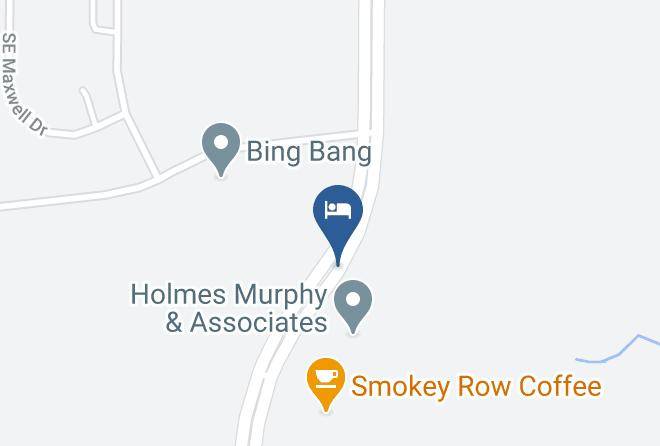 Dallas - Sleep Inn Waukee West Des Moines Maps
