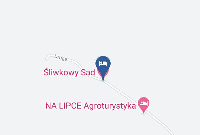 Brzeski - Sliwkowy Sad Maps