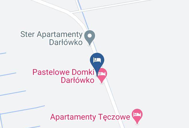 Slawnonty - Sloneczne Miasteczko Maps