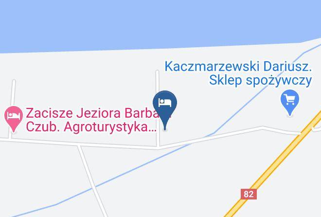 Wlodawski - Sloneczne Polesie Maps