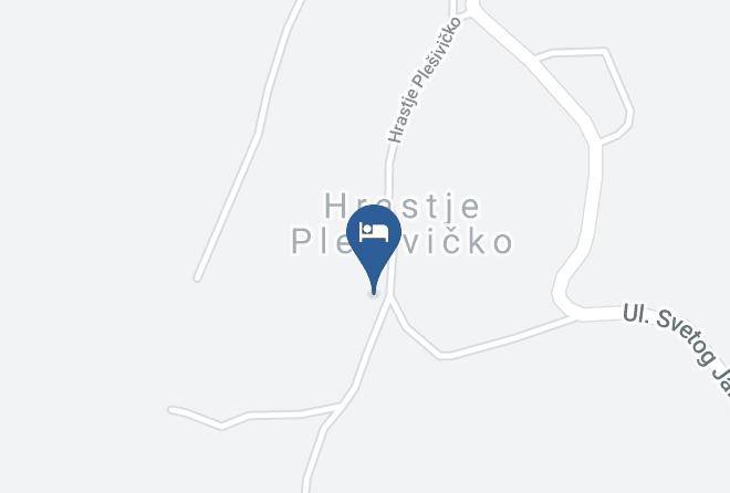 Small Business Kolaric Map