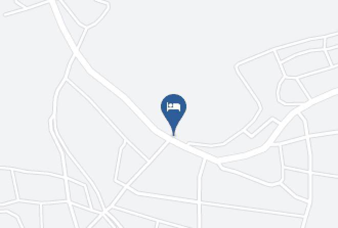 Thasos - Smaragdos Thassos Boutique Suites Maps