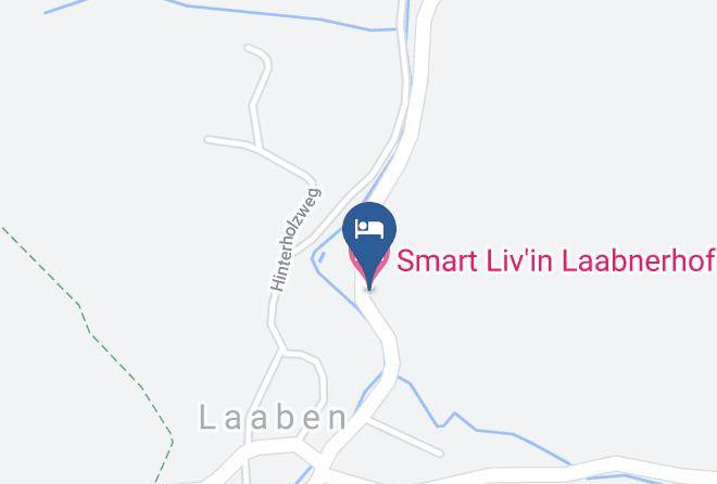 Smart Liv'in Laabnerhof Map