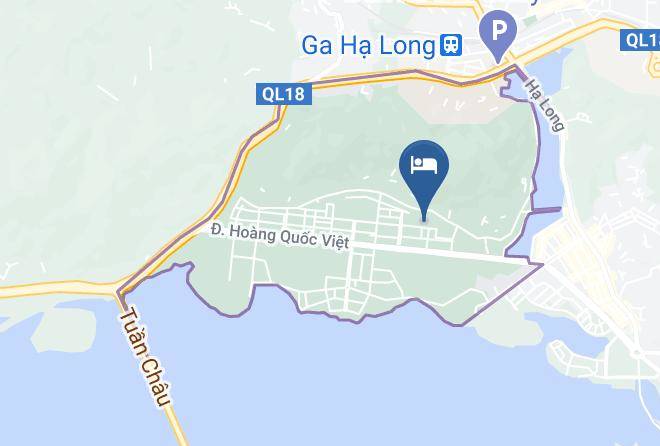 H Long - Smthomes Maps