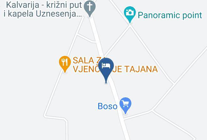 Gradiste - Snasini Kucari Maps