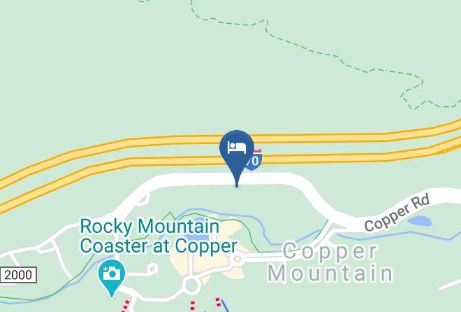 Summit - Snowbridge Square Maps