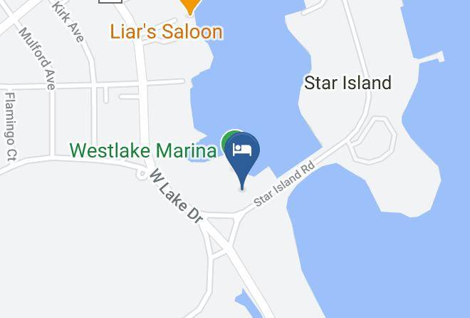 Suffolk - Snug Harbor Motel Maps