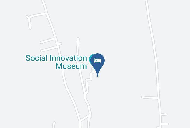 Mawokota - Social Innovation Academy Maps