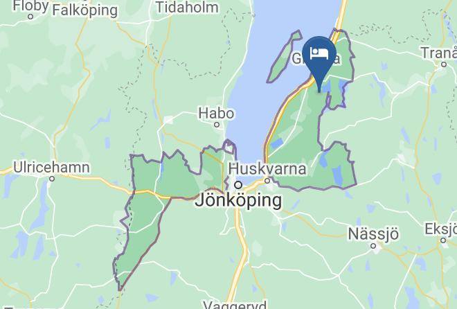 Jonkoping - Sodra Karr 4 Maps