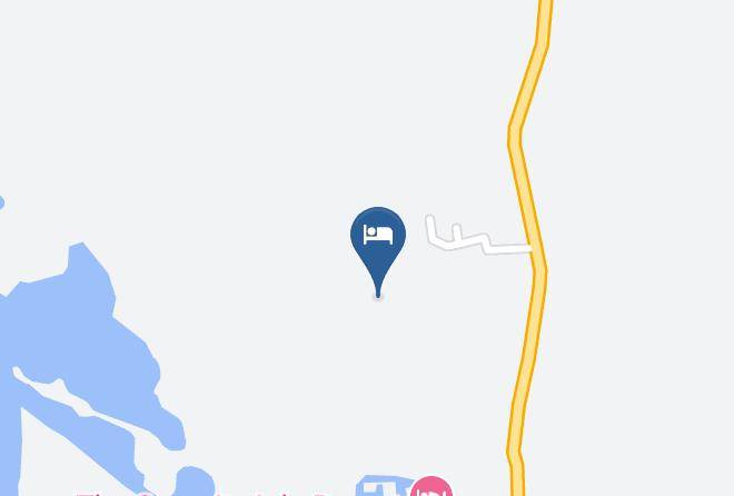 Taunggyi - Sofitel Inle Lake Myat Min Maps