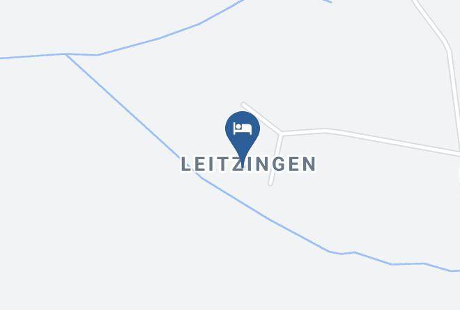 Heidekreis - Sohrenhof Maps